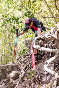 BIB: 
                            <button type="button" onclick="openModal(22166589)" class="btn btn-primary btn-sm float-right btn-popup" data-toggle="modal" data-target=".modal-high-quality">
                        <i class="fas fa-shopping-cart"></i> Add to Cart
                    </button>
                                            <button type="button" onclick="isThisMe(22166589, true)" class="btn btn-success btn-sm float-right btn-popup btn-isme hidden" data-toggle="tooltip" data-placement="bottom" title="นี่คือรูปของคุณใช่ไหม คลิกที่นี่เพื่อเอาเข้าอัลบั้ม">
                        <i class="fas fa-plus"></i> Add to album
                    </button>
                    <button type="button" onclick="isThisMe(22166589, false)" class="btn btn-warning btn-sm float-right btn-popup btn-isnotme hidden">
                        <i class="fas fa-ban"></i> Remove from album
                    </button>